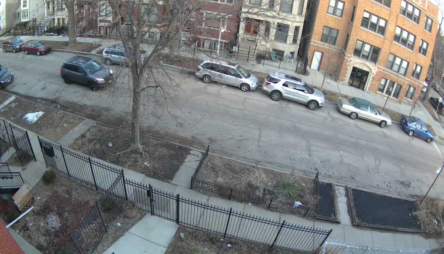 Reolink Camera One_00_Reolink Home Hub One_20260213171640.jpg